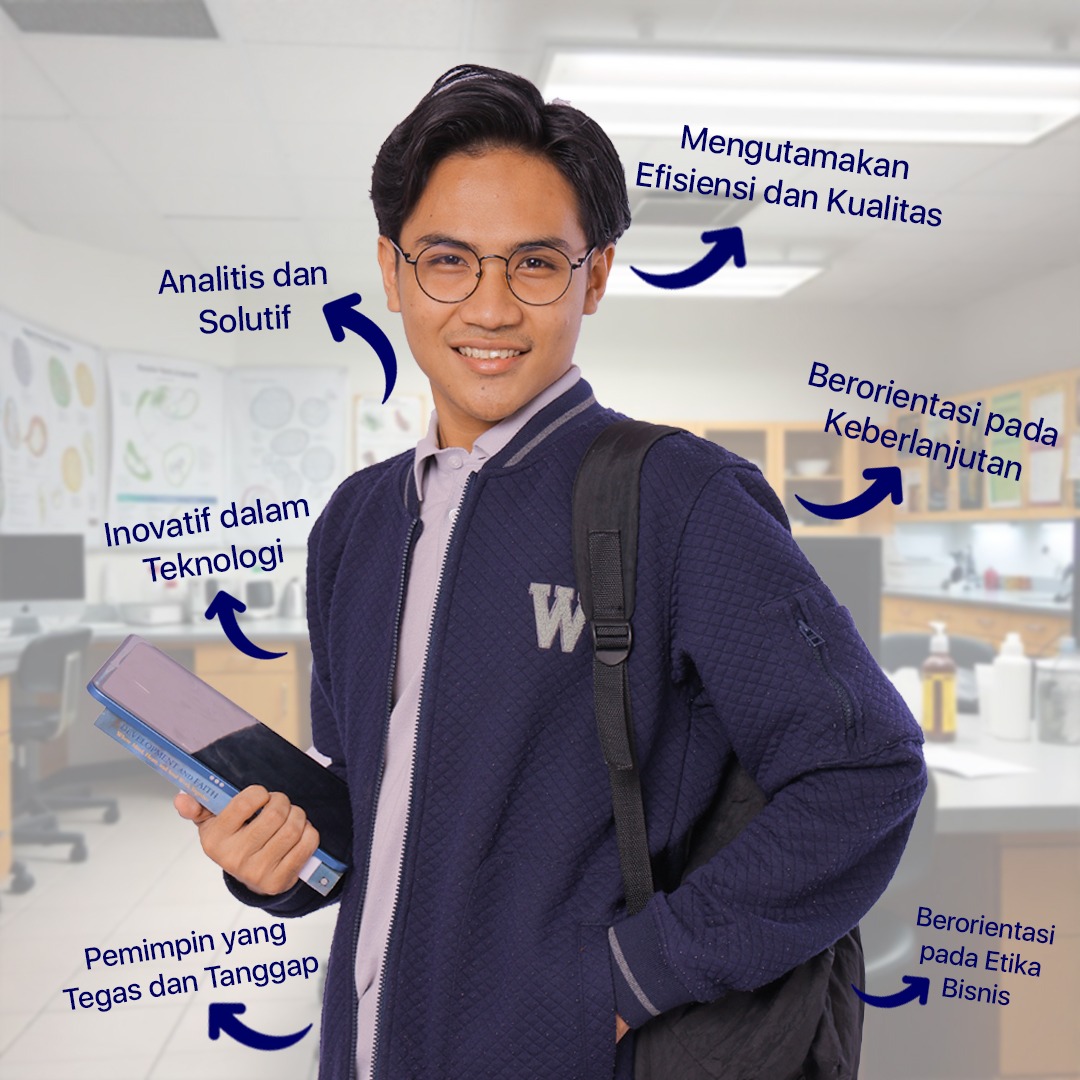 Sertifikasi